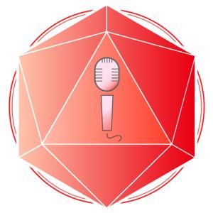 Summon Greater Podcast