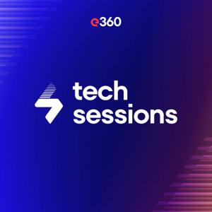 Tech Sessions