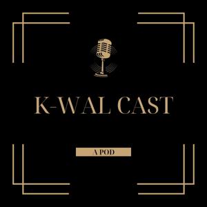 K-Wal Cast