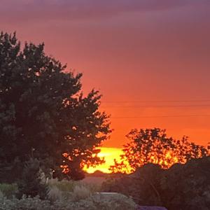 By His Grace; For His Glory