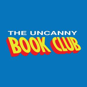 Uncanny Book Club