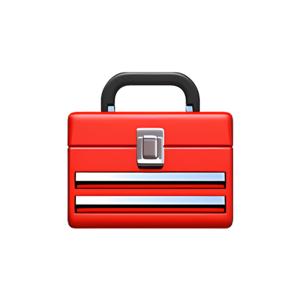 The Toolbox Podcast