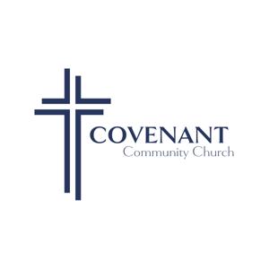 Covenant Community Church