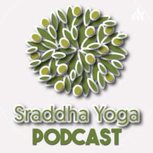 SRADDHA YOGA