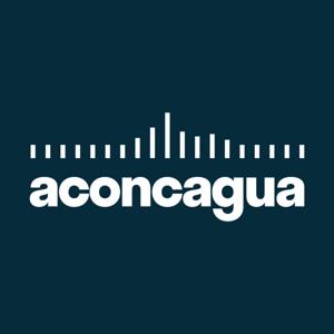 Aconcagua Radio
