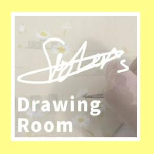 Skyler's Drawing Room