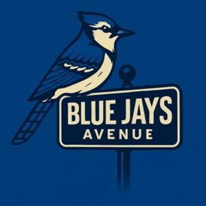 Blue Jays Avenue Podcast