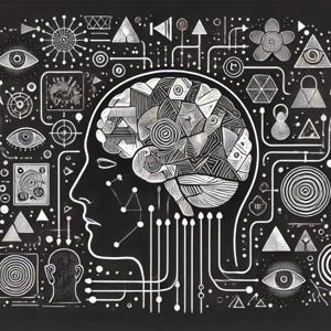 Deep Dive into Brain and Behavior (D2B2)