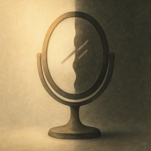 Conversaciones con el espejo