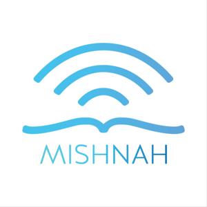 Real Clear Mishnah