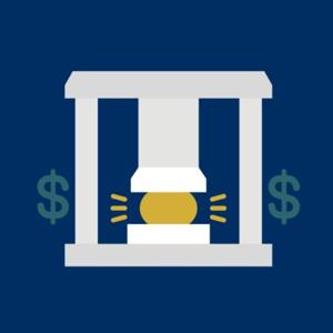 The Disability Squeeze