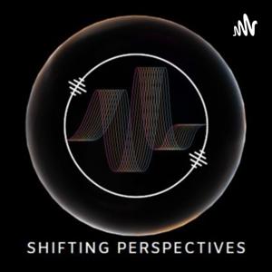 PA Cyber Shifting Perspectives