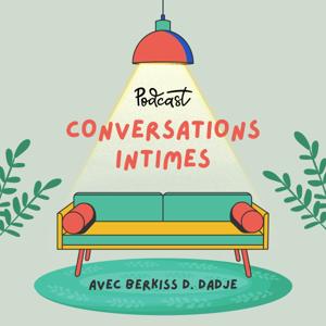 Conversations Intimes
