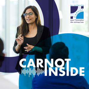 Carnot Inside
