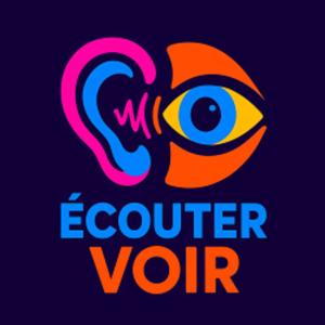 Écouter voir ? - Sabine Gamba