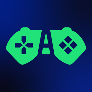 alexbit 3Speak Podcast