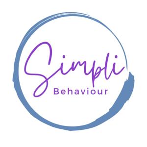 Simpli Behaviour
