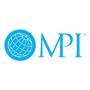 EVENTalks by Meeting Professionals International