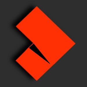 Forward Church Irvington