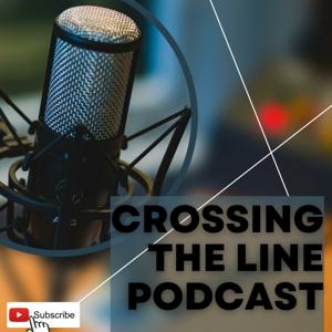Crossing the Line with Isaac King