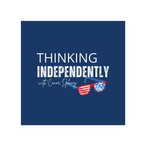 Thinking Independently powered by Good Life