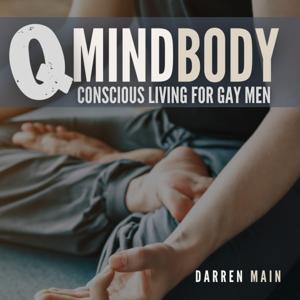Q-MindBody