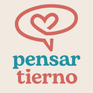 pensar tierno