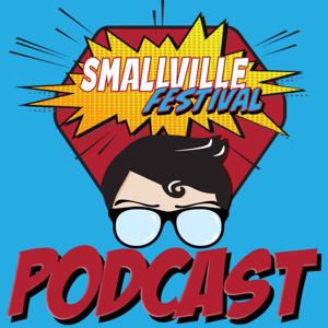 Smallville Festival