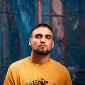 boeltermc 3Speak Podcast