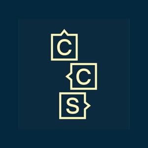Corporate Counselling Services