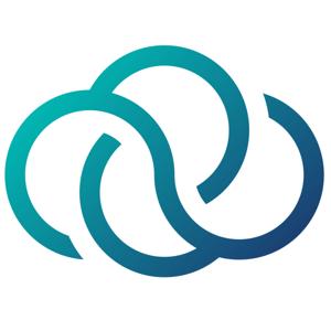 CloudCare Podcast