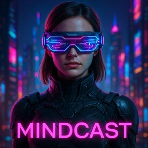 Mindcast