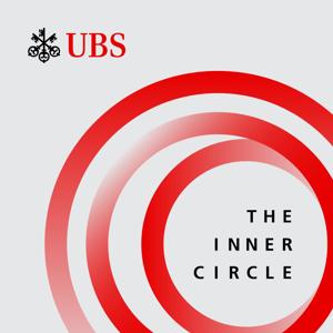 The Inner Circle