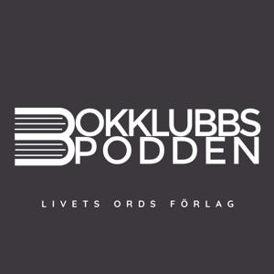 Bokklubbspodden
