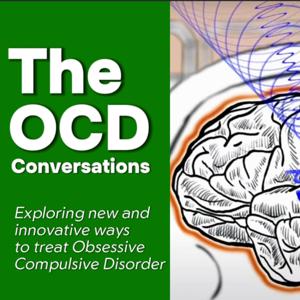 The OCD Conversations