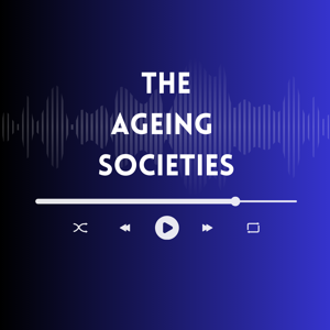 The Ageing Societies