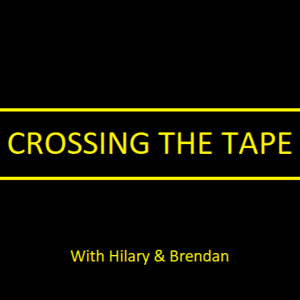 Crossing the Tape