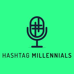 Hashtag Millennials