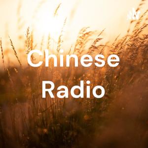 Chinese Radio