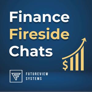 Finance Fireside Chats