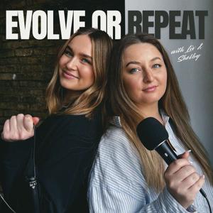 Evolve or Repeat
