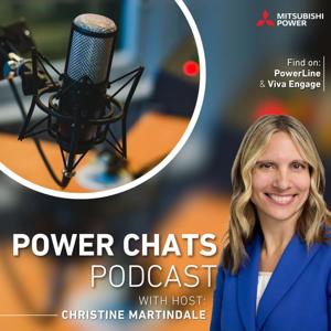 Power Chats