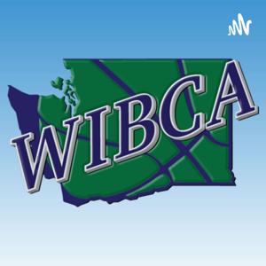 The WIBCA Coaches Podcast