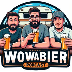WoWaBier