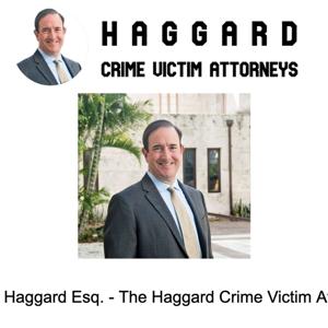 Michael's Podcast