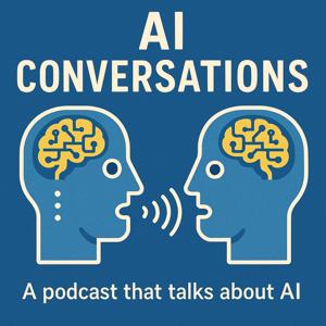AI Conversations