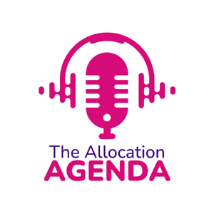 The Allocation Agenda