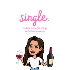 Single.