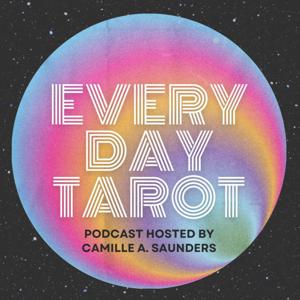 Every Day Tarot