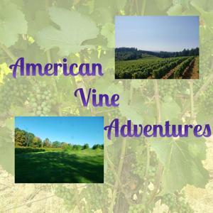 American Vine Adventures